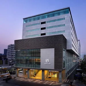 Hotel Pj Myeongdong, Seoul