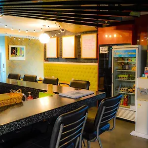 Story Guest house Busan